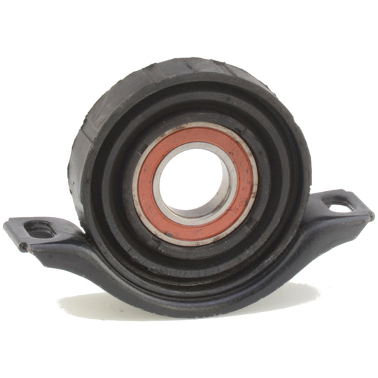 6130 Drive Shaft Center Support Bearing Anchor Canada