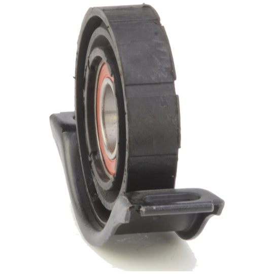 6130 Drive Shaft Center Support Bearing Anchor Canada
