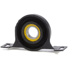 Charger l'image dans la galerie, 6131 Drive Shaft Center Support Bearing Anchor Canada