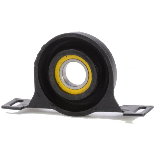 6131 Drive Shaft Center Support Bearing Anchor Canada
