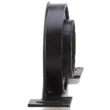 Charger l'image dans la galerie, 6131 Drive Shaft Center Support Bearing Anchor Canada