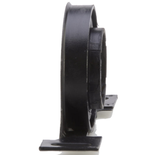 6131 Drive Shaft Center Support Bearing Anchor Canada