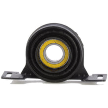 Charger l'image dans la galerie, 6131 Drive Shaft Center Support Bearing Anchor Canada