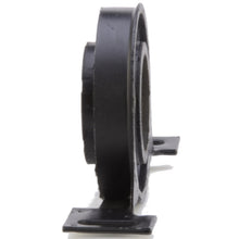 Charger l'image dans la galerie, 6131 Drive Shaft Center Support Bearing Anchor Canada