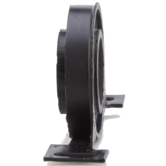 6131 Drive Shaft Center Support Bearing Anchor Canada