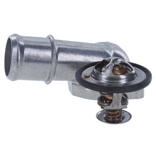 Load image into Gallery viewer, 6131KT Thermostat Kit 190 Degrees with thermostat, housing and seal BFNG