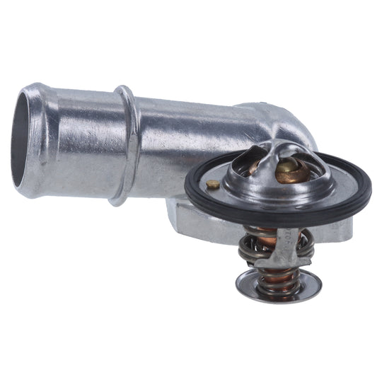 6131KT Thermostat Kit 190 Degrees with thermostat, housing and seal BFNG