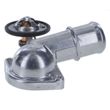 Load image into Gallery viewer, 6131KT Thermostat Kit 190 Degrees with thermostat, housing and seal BFNG
