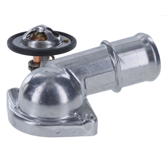 6131KT Thermostat Kit 190 Degrees with thermostat, housing and seal BFNG
