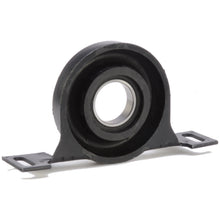 Load image into Gallery viewer, 6132 Drive Shaft Center Support Bearing Anchor Canada