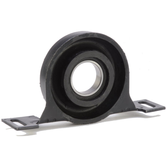 6132 Drive Shaft Center Support Bearing Anchor Canada
