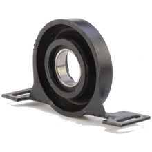 Load image into Gallery viewer, 6132 Drive Shaft Center Support Bearing Anchor Canada