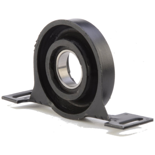 6132 Drive Shaft Center Support Bearing Anchor Canada