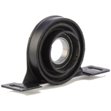 Load image into Gallery viewer, 6132 Drive Shaft Center Support Bearing Anchor Canada