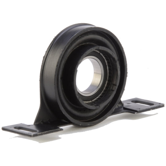 6132 Drive Shaft Center Support Bearing Anchor Canada