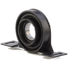 Load image into Gallery viewer, 6132 Drive Shaft Center Support Bearing Anchor Canada