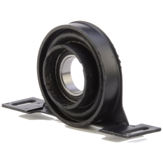 6132 Drive Shaft Center Support Bearing Anchor Canada