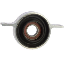 Load image into Gallery viewer, 6133 Drive Shaft Center Support Bearing Anchor Canada