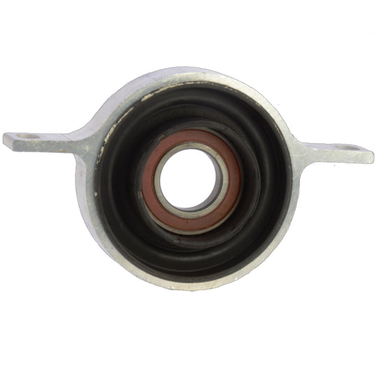 6133 Drive Shaft Center Support Bearing Anchor Canada