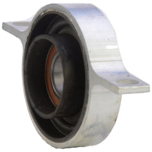 Load image into Gallery viewer, 6133 Drive Shaft Center Support Bearing Anchor Canada