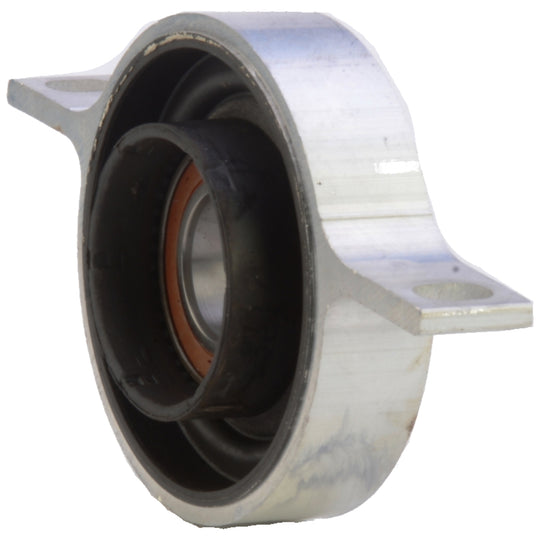 6133 Drive Shaft Center Support Bearing Anchor Canada