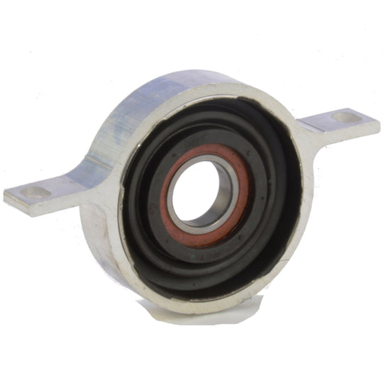6133 Drive Shaft Center Support Bearing Anchor Canada