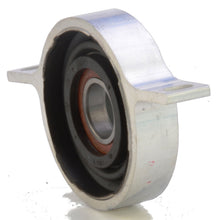 Load image into Gallery viewer, 6133 Drive Shaft Center Support Bearing Anchor Canada