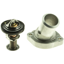 Load image into Gallery viewer, 6133KT Thermostat Kit 185 Degrees with Seal BFNG