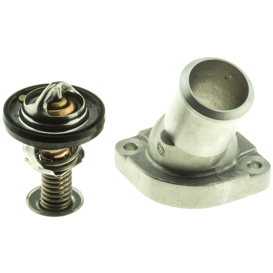 6133KT Thermostat Kit 185 Degrees with Seal BFNG
