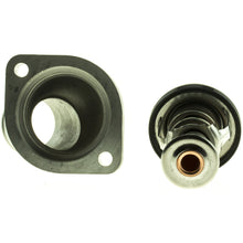 Load image into Gallery viewer, 6133KT Thermostat Kit 185 Degrees with Seal BFNG