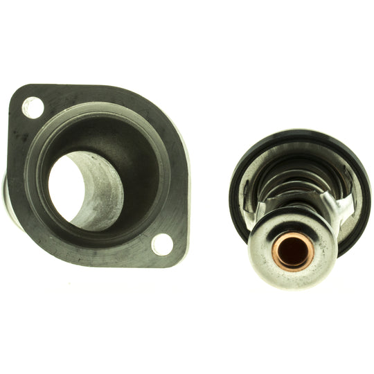 6133KT Thermostat Kit 185 Degrees with Seal BFNG