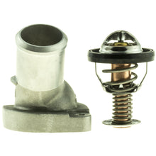 Load image into Gallery viewer, 6133KT Thermostat Kit 185 Degrees with Seal BFNG