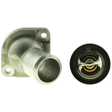 Load image into Gallery viewer, 6133KT Thermostat Kit 185 Degrees with Seal BFNG