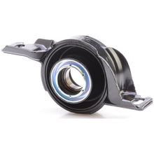 Charger l'image dans la galerie, 6134 Drive Shaft Center Support Bearing Anchor Canada