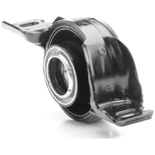 6134 Drive Shaft Center Support Bearing Anchor Canada