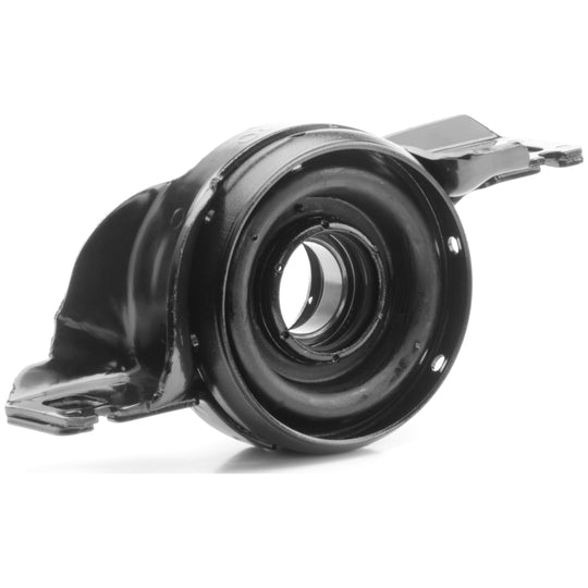 6134 Drive Shaft Center Support Bearing Anchor Canada