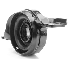 Charger l'image dans la galerie, 6134 Drive Shaft Center Support Bearing Anchor Canada