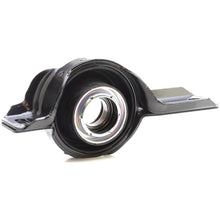 Load image into Gallery viewer, 6135 Drive Shaft Center Support Bearing Anchor Canada
