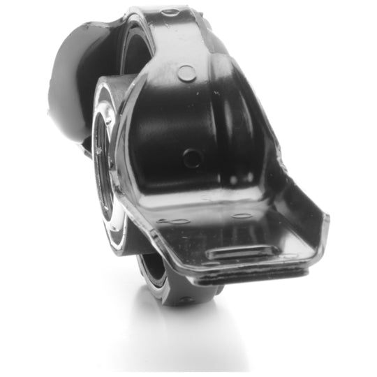 6135 Drive Shaft Center Support Bearing Anchor Canada