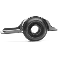 Load image into Gallery viewer, 6135 Drive Shaft Center Support Bearing Anchor Canada