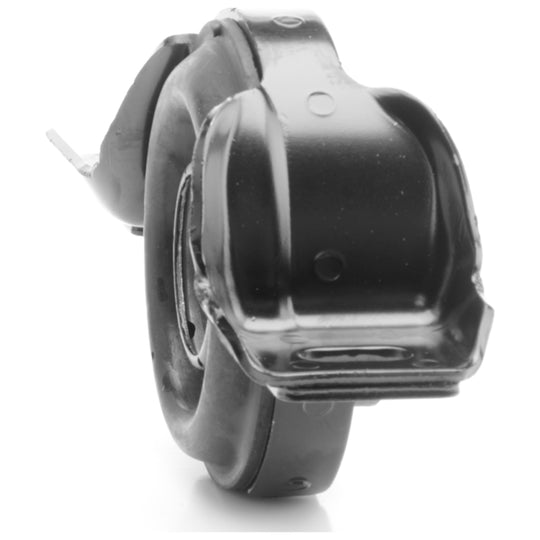 6135 Drive Shaft Center Support Bearing Anchor Canada