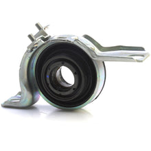 Load image into Gallery viewer, 6136 Drive Shaft Center Support Bearing Anchor Canada