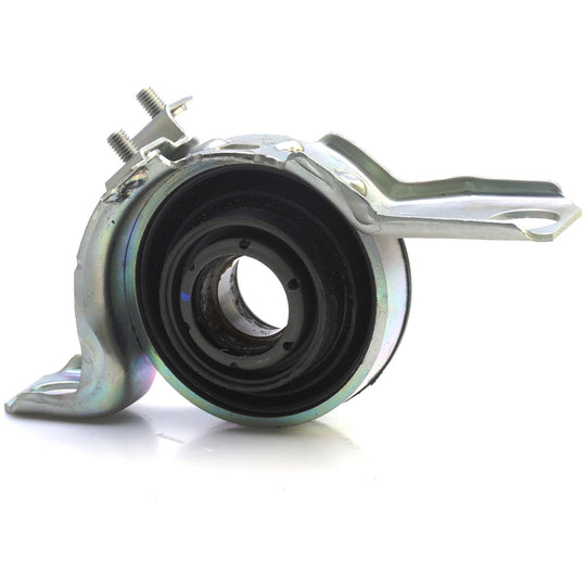 6136 Drive Shaft Center Support Bearing Anchor Canada