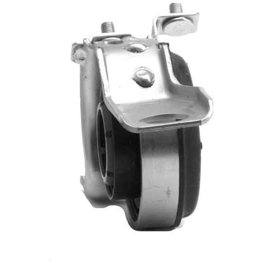 6136 Drive Shaft Center Support Bearing Anchor Canada