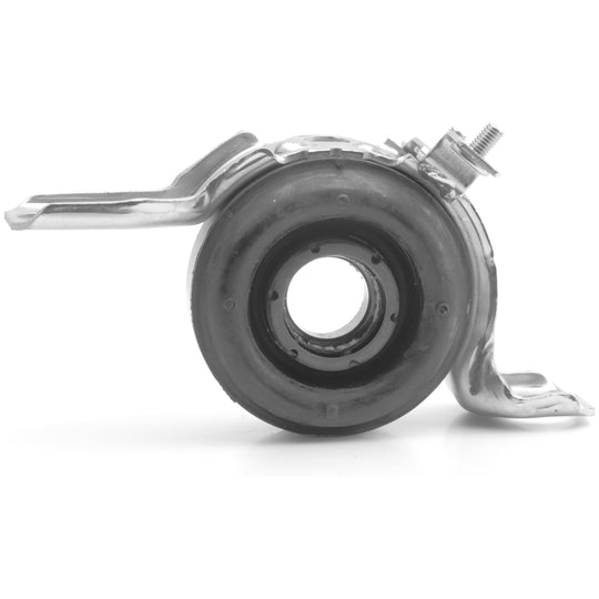 6136 Drive Shaft Center Support Bearing Anchor Canada