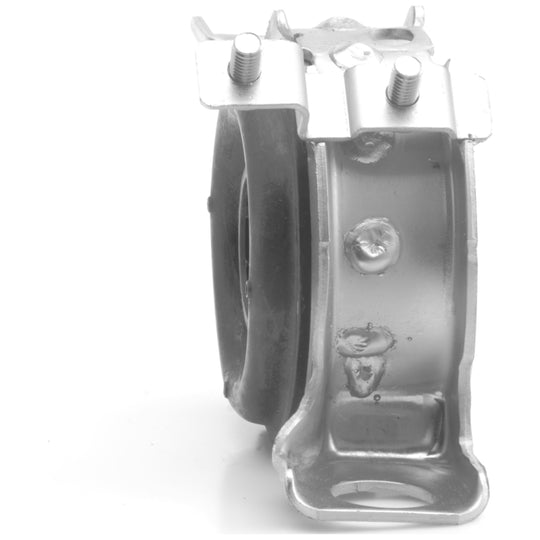 6136 Drive Shaft Center Support Bearing Anchor Canada