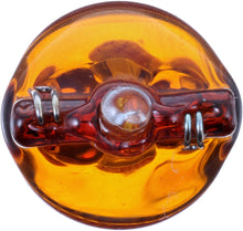 Load image into Gallery viewer, 168NALLB2 Philips LongerLife Miniature 168LL - LongerLife - Twin Blister Pack Philips Bulbs