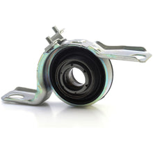 Load image into Gallery viewer, 6137 Drive Shaft Center Support Bearing Anchor Canada