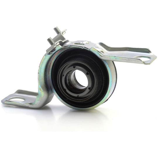 6137 Drive Shaft Center Support Bearing Anchor Canada