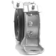 Load image into Gallery viewer, 6137 Drive Shaft Center Support Bearing Anchor Canada